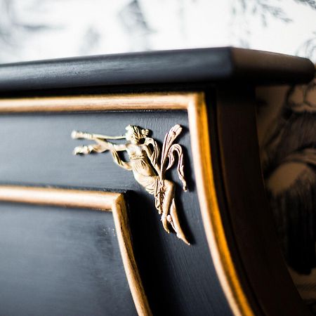 Hotel De Jobo Paryż Zewnętrze zdjęcie