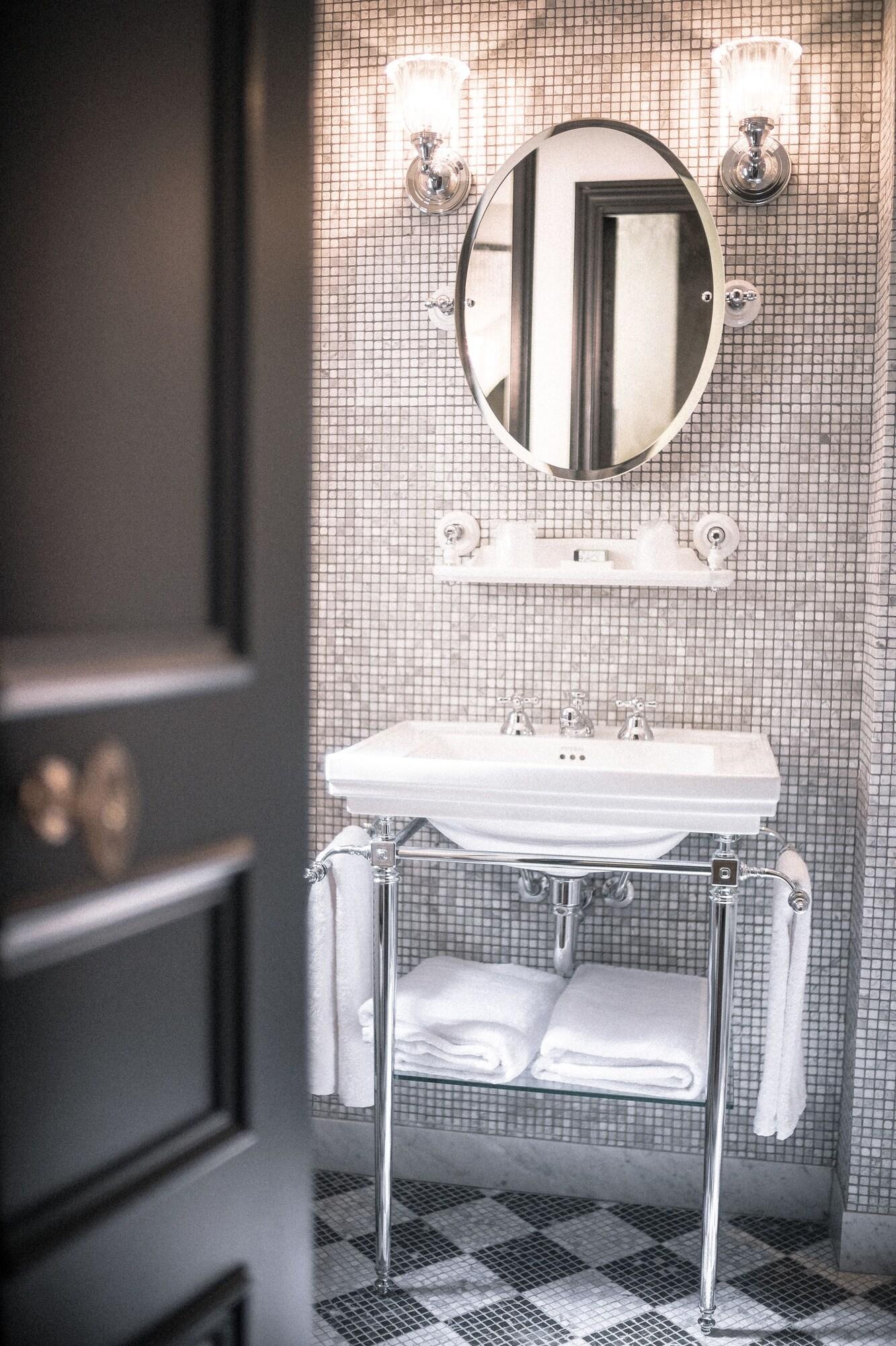 Hotel De Jobo Paryż Zewnętrze zdjęcie