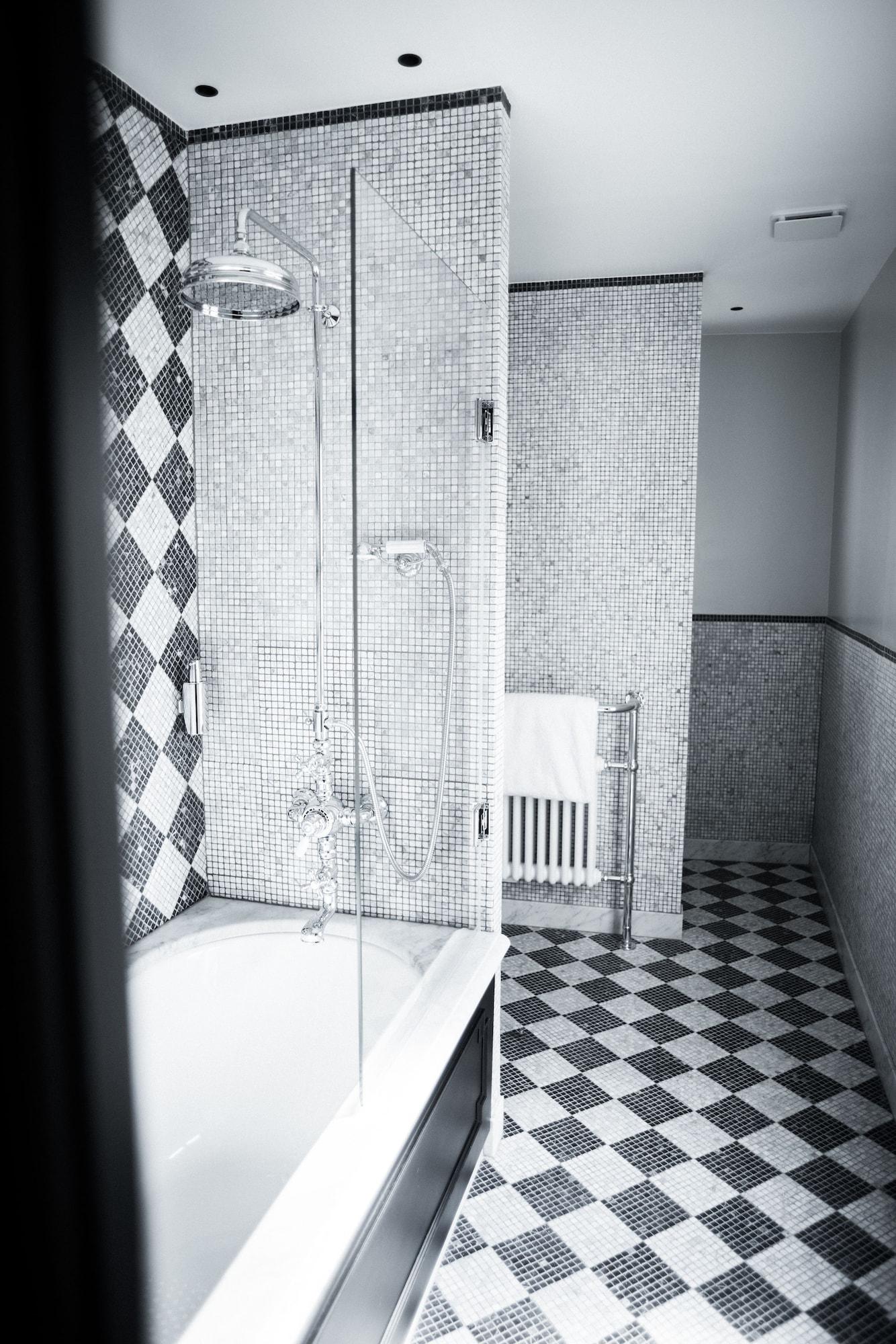 Hotel De Jobo Paryż Zewnętrze zdjęcie